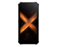 myPhone Hammer Energy X2 5G 8/256GB - 1368298 - zdjęcie 3